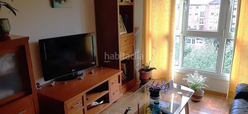 Foto eecbbdc4-d6df-41f9-92a8-86c419bfc3f4. Appartamento con parcheggio piscina in Villalegre - La Luz Avilés