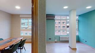 Location Bureau  N/a
