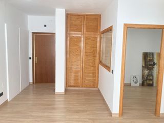 Rent Office space  N/a