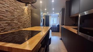 Appartement à Llano
