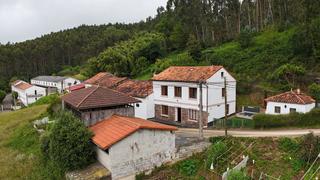 Casa  N/a