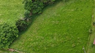 Residential Plot in Pravia