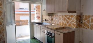 Appartement à Ceares