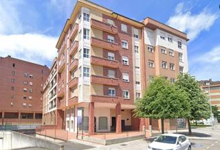 Appartamento in Montevil