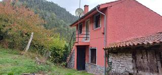 Casa a Colunga