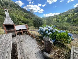 Haus in Colunga