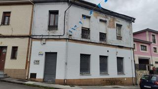 Casa a Lada