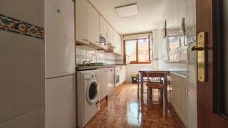 Location Appartement  N/a