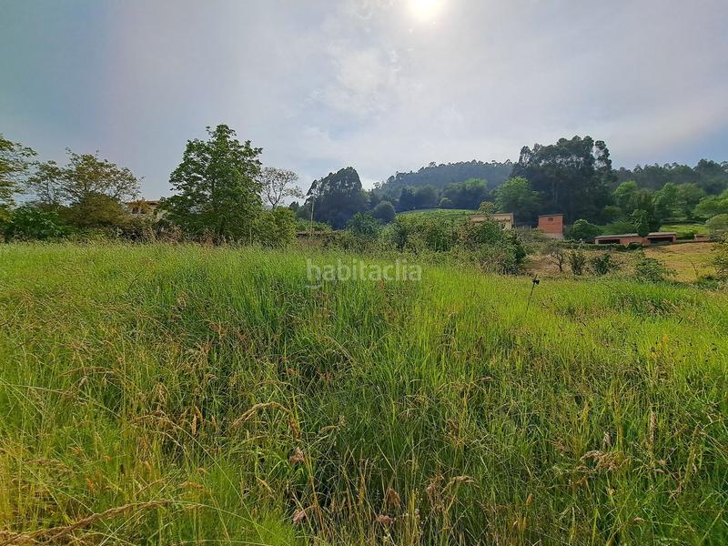 Foto 2870162c-07d0-4c5b-bee6-1d94b43998c7. Casa con parcheggio piscina in Parroquias suroccidentales Villaviciosa