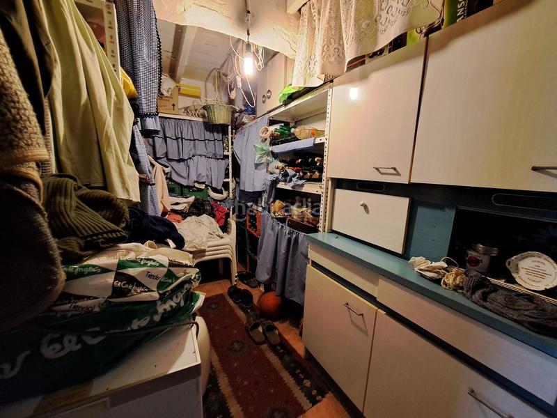 Foto 39695eee-09cb-451a-9804-97a311825dbc. Casa con parcheggio piscina in Parroquias suroccidentales Villaviciosa