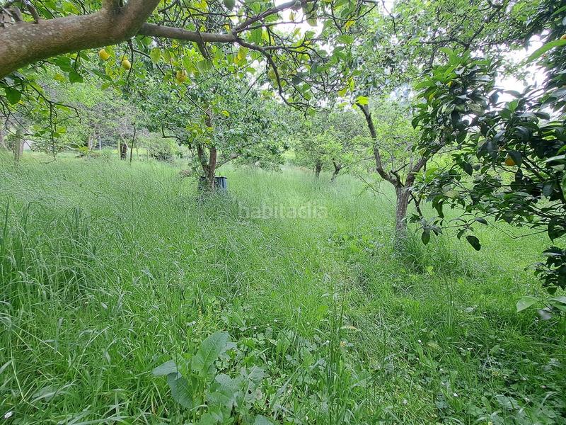 Foto 47ca094b-7639-45db-b4bb-771d623fe804. Casa con parcheggio piscina in Parroquias suroccidentales Villaviciosa