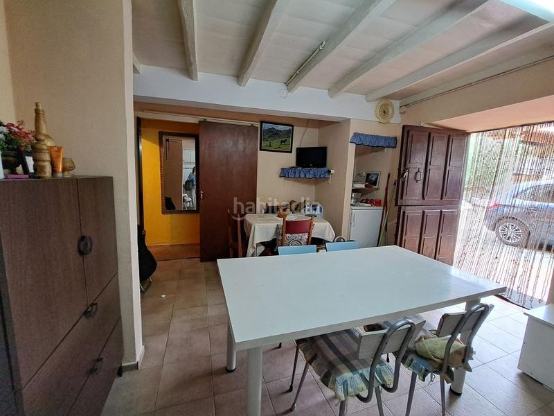 Foto 5333053c-9603-4ace-be3e-39dfe6cd05c0. Casa con parcheggio piscina in Parroquias suroccidentales Villaviciosa