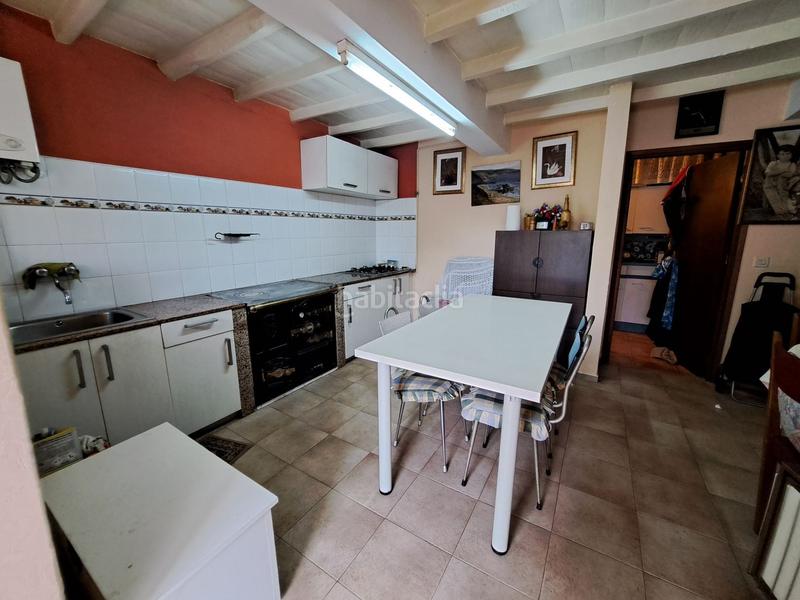 Foto cd217bcd-6537-4082-bebb-faef3b27a7aa. Casa con parcheggio piscina in Parroquias suroccidentales Villaviciosa