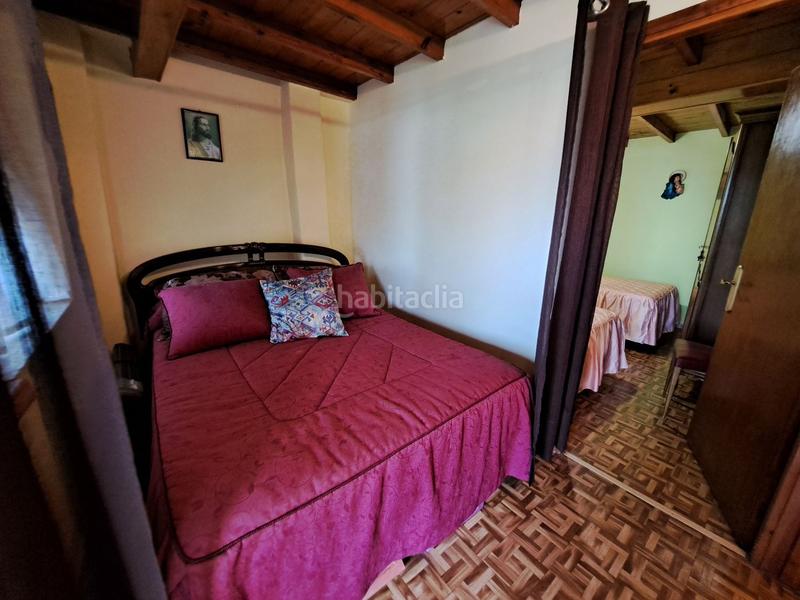 Foto e35c7d61-d640-4fb1-b625-a09232fdd660. Casa con parcheggio piscina in Parroquias suroccidentales Villaviciosa