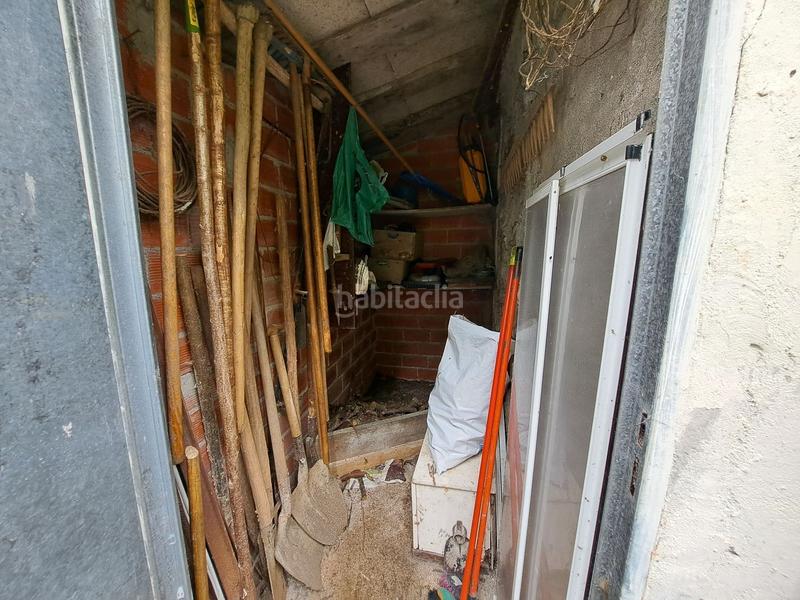 Foto f8f8e826-c0b8-4784-a254-5ddff85b28a5. Casa con parcheggio piscina in Parroquias suroccidentales Villaviciosa