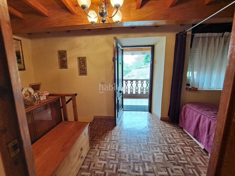 Foto 1f7ae93f-a527-4a13-8695-dd90d67158d6. House with parking pool in Parroquias suroccidentales Villaviciosa