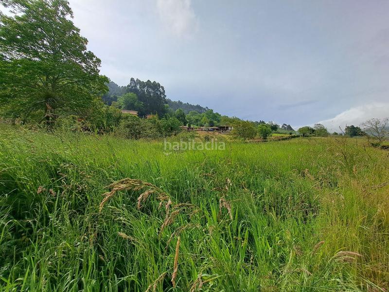 Foto 3527b5b8-8cf2-4ebc-9dc4-dddc803ed4ab. House with parking pool in Parroquias suroccidentales Villaviciosa