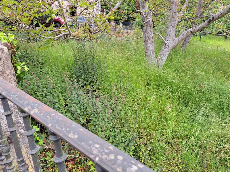 Foto 769eb523-1753-41c3-8b5a-87acede2ea7d. House with parking pool in Parroquias suroccidentales Villaviciosa