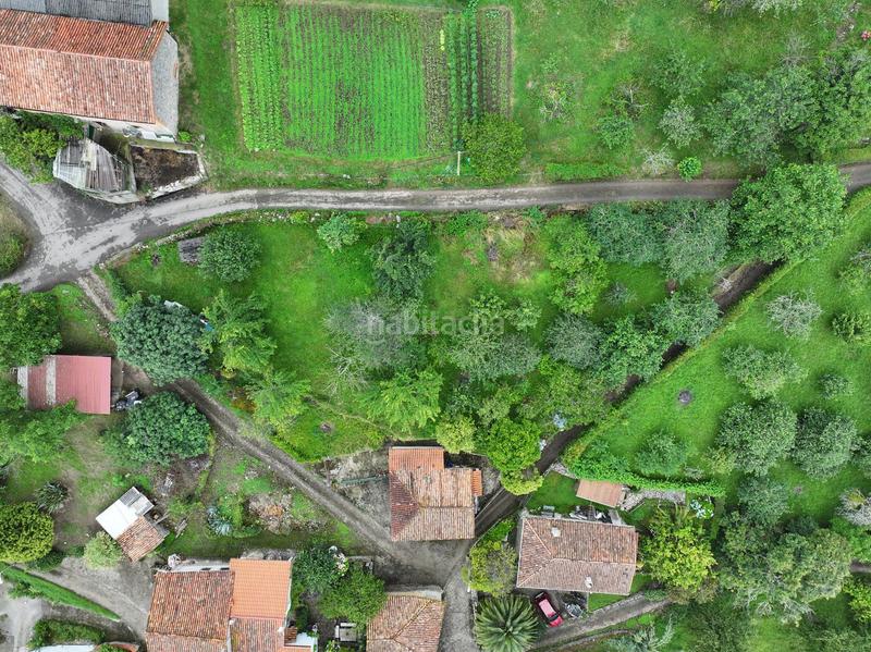 Foto 8b92875c-5915-458a-9bbf-4809e41a9ff6. House with parking pool in Parroquias suroccidentales Villaviciosa