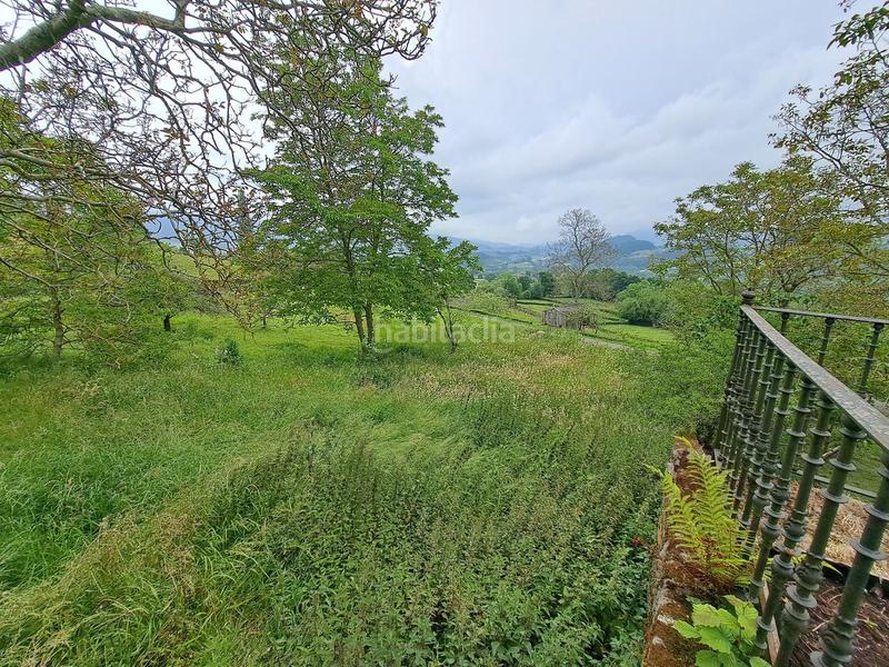 Foto 963f6436-cf5a-4aca-b858-785c4b325bb7. House with parking pool in Parroquias suroccidentales Villaviciosa