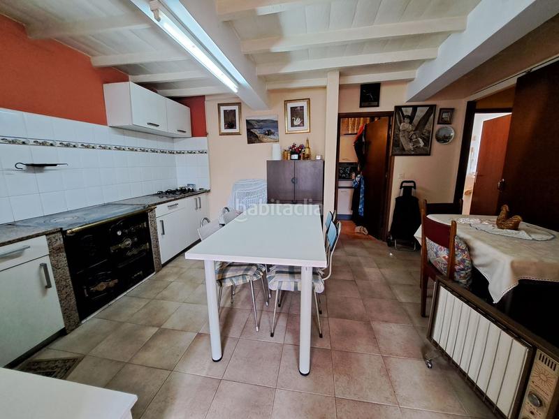 Foto bd73cd9b-6ea2-4d45-b8c9-d866078a8bf6. House with parking pool in Parroquias suroccidentales Villaviciosa