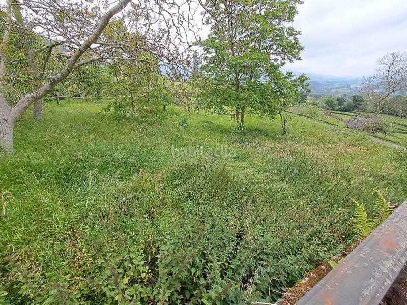 Foto c4ebda94-c57f-4d8d-863f-dc33dfb54d1f. House with parking pool in Parroquias suroccidentales Villaviciosa