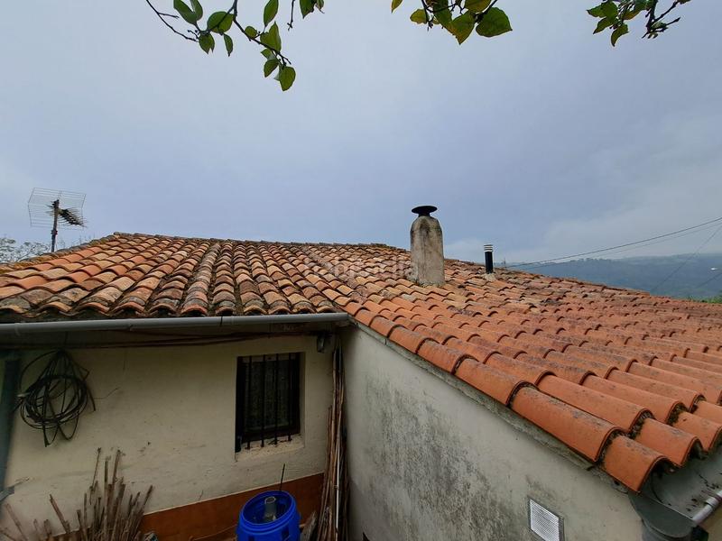 Foto c825c791-47c4-48bc-9a74-c6aab6e0be66. House with parking pool in Parroquias suroccidentales Villaviciosa