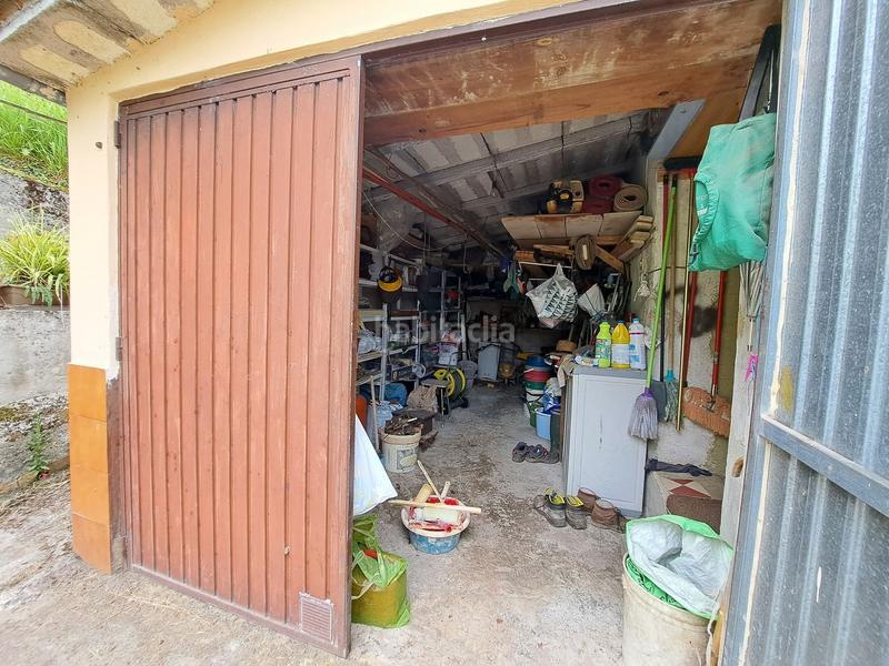 Foto 0885f162-5a30-4d3e-b174-7351ef8eb5ce. Maison avec parking piscine dans Parroquias suroccidentales Villaviciosa