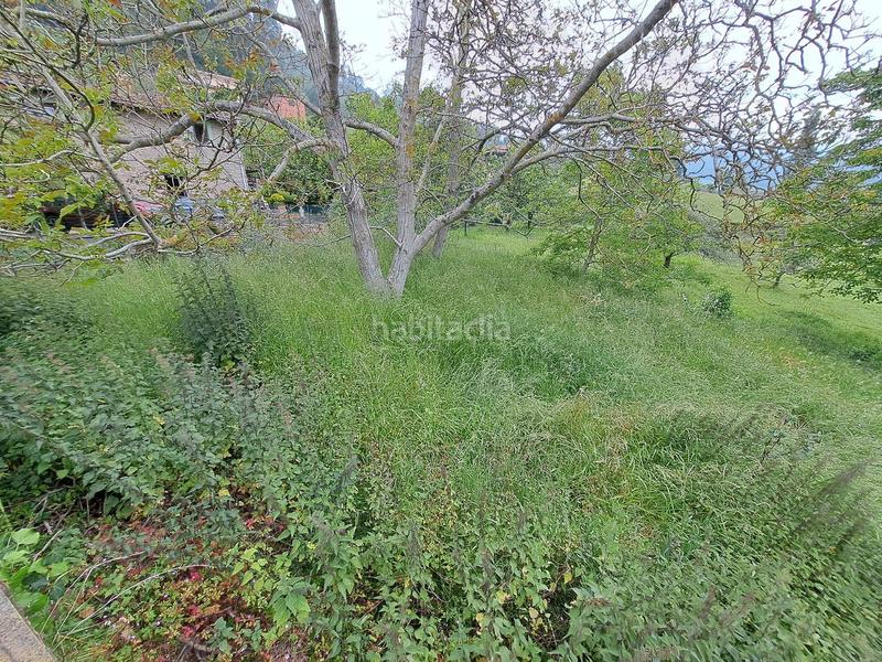 Foto 5287f0cc-cfad-40c4-8d09-9b5b742a8f29. Maison avec parking piscine dans Parroquias suroccidentales Villaviciosa