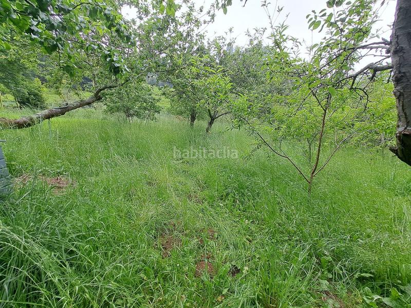 Foto 54e060cc-558d-40ea-9425-288131964962. Maison avec parking piscine dans Parroquias suroccidentales Villaviciosa