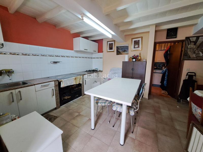 Foto 82e86ac3-7daf-491f-b05c-f41919d0d9c0. Maison avec parking piscine dans Parroquias suroccidentales Villaviciosa