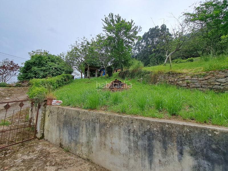 Foto 882f20e6-3d42-4c44-8ea7-087f0236390c. Maison avec parking piscine dans Parroquias suroccidentales Villaviciosa