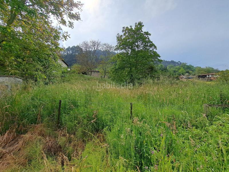 Foto ac0a2eee-a008-41b9-bf28-76e073a5b262. Maison avec parking piscine dans Parroquias suroccidentales Villaviciosa