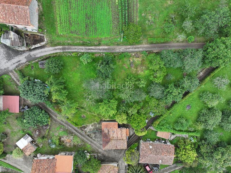 Foto c94cfa35-5d83-4ed5-8846-df297a206652. Maison avec parking piscine dans Parroquias suroccidentales Villaviciosa