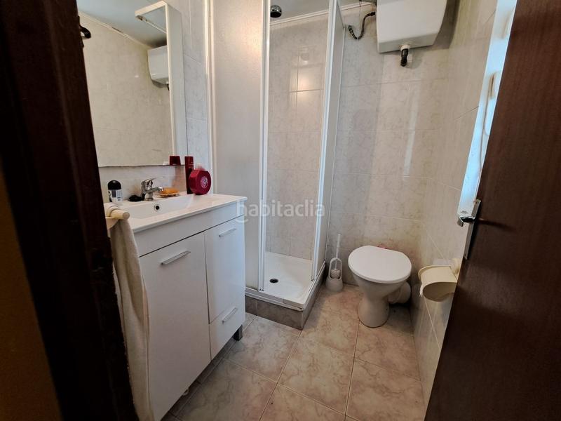 Foto d9daee0a-fd8e-4e6f-b259-0893e00f10ed. Maison avec parking piscine dans Parroquias suroccidentales Villaviciosa