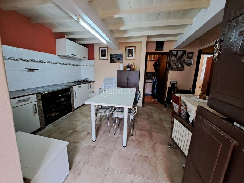 Foto dea81904-89a4-456f-9ec7-9567d03ea87c. Maison avec parking piscine dans Parroquias suroccidentales Villaviciosa