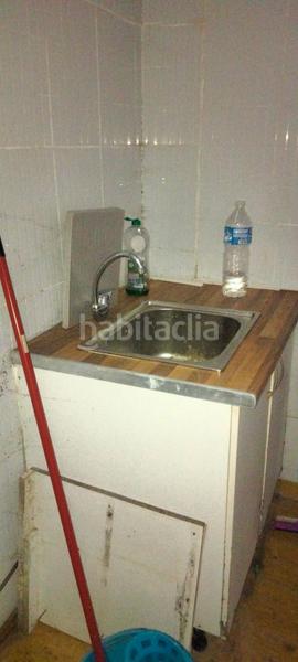 Foto 3e5ed5a2-b4e2-4d04-9e09-d2a003d3d6c9. Local comercial a La Villa - Bazuelo Mieres