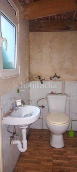 Foto 8a67c87b-351b-4d60-9682-1227fd3c193f. Local comercial a La Villa - Bazuelo Mieres