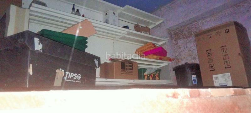 Foto a7dbd1b6-b243-4e7e-8a1d-f221a60c620c. Local comercial a La Villa - Bazuelo Mieres