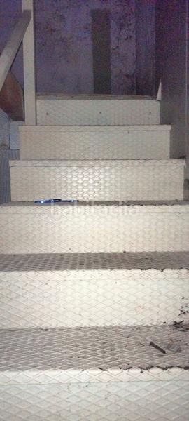 Foto aa3cb08f-0733-4a7e-b6f8-4ab05bde2772. Local comercial a La Villa - Bazuelo Mieres