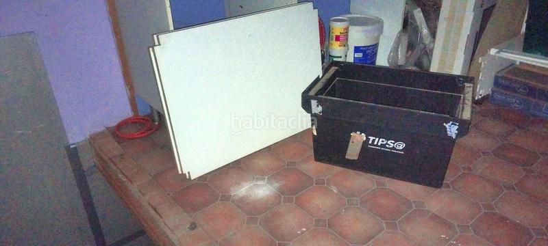 Foto af370fc6-3cd9-4d88-8e50-d649f1f63599. Local comercial a La Villa - Bazuelo Mieres