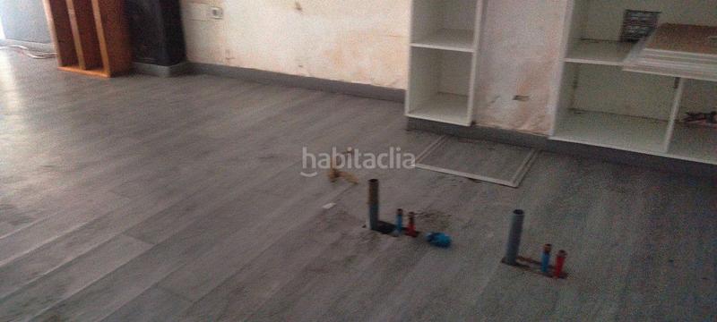 Foto b0fa6833-110d-4d4b-9a1d-f413fb19cf22. Local comercial a La Villa - Bazuelo Mieres