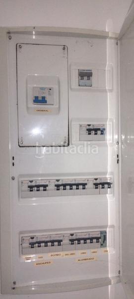 Foto d1b08f20-0df0-4367-82d8-5aed0db73071. Local comercial a La Villa - Bazuelo Mieres