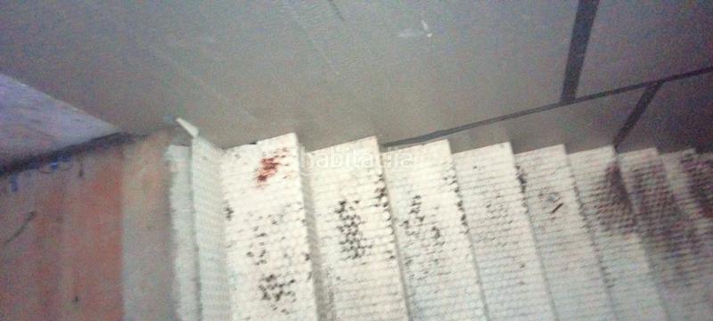 Foto 65505552-140c-405b-a2a5-a9e01d13e452. Local commercial dans La Villa - Bazuelo Mieres