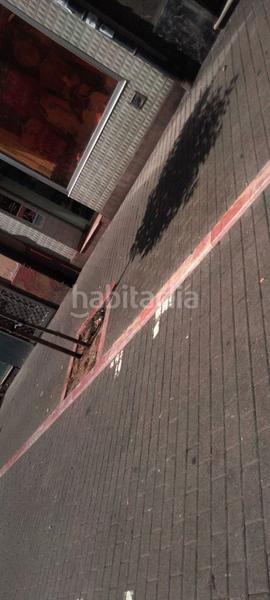 Foto fd405d0f-f4da-4f19-8db0-44003e164b1e. Local commercial dans La Villa - Bazuelo Mieres