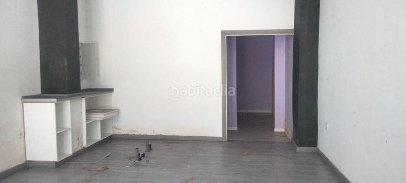 Foto 0eaab924-86de-4ad3-8462-4edffe90c011. Locale commerciale in La Villa - Bazuelo Mieres