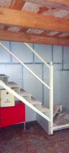 Foto 253a4ab8-5ceb-472c-a55b-a5c367864c92. Locale commerciale in La Villa - Bazuelo Mieres