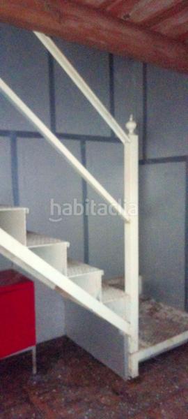 Foto 45f972d3-5616-4423-8047-9fddde8e3642. Locale commerciale in La Villa - Bazuelo Mieres