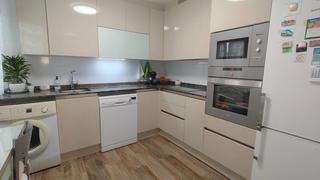 Flat in Ceares