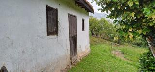 Terreny residencial a Illas